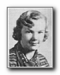 HELEN SISLER: class of 1936, Grant Union High School, Sacramento, CA.